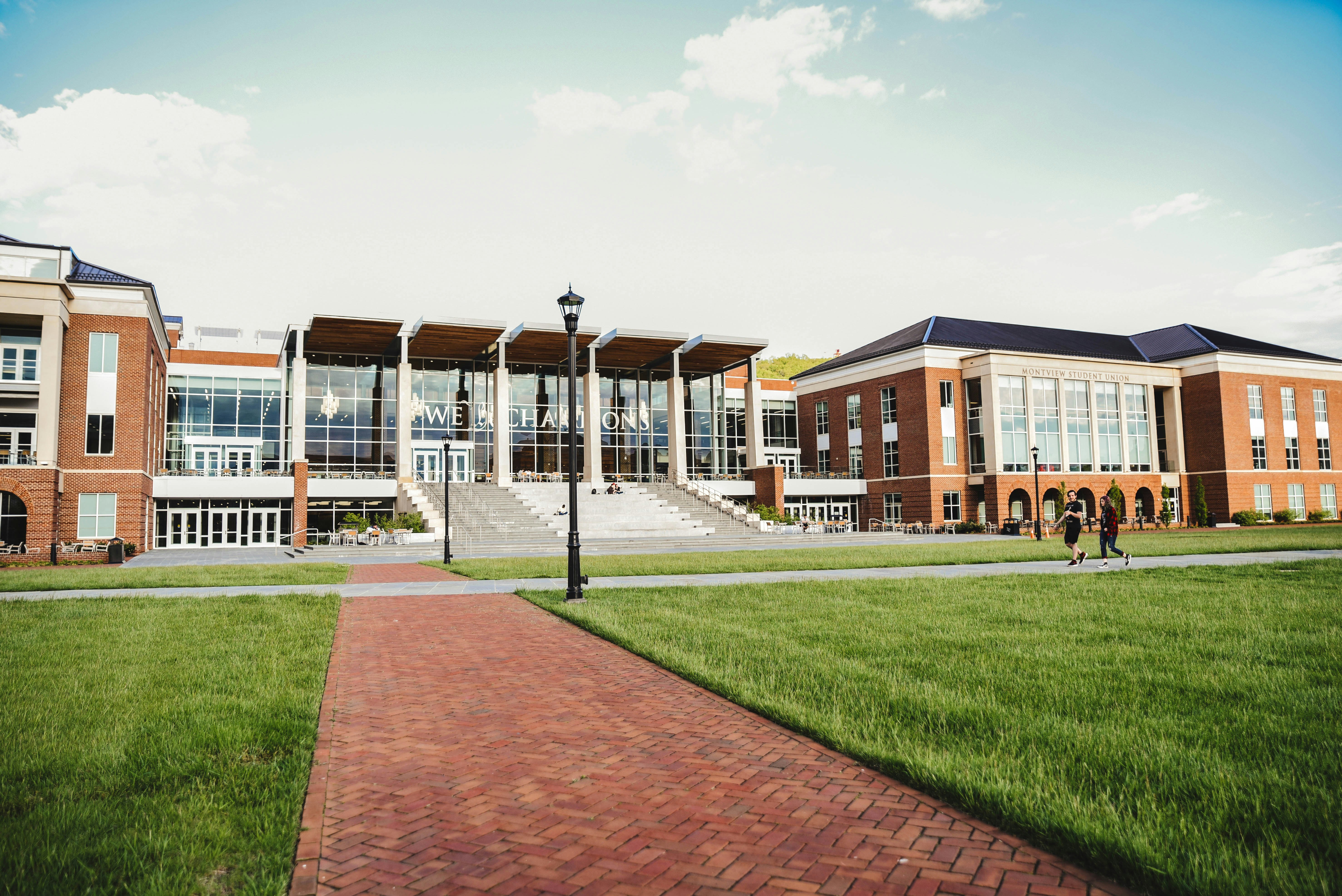 Central Christian Academy of Greenbrier gallery image
